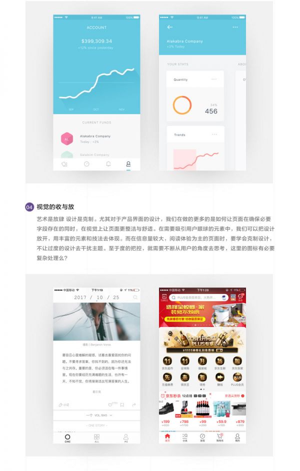 拿到低保真原型后，设计师应该做哪些事情？