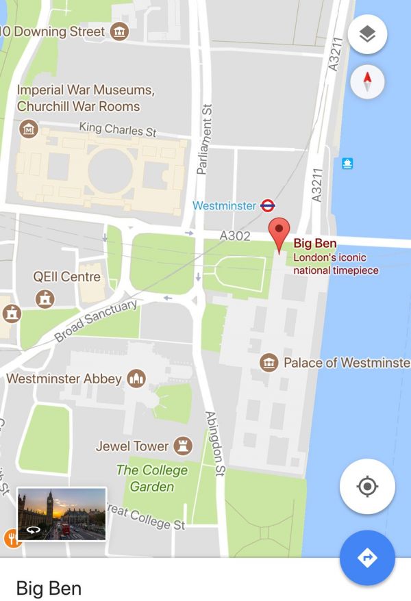 让移动端用户体验出类拔萃的5种技巧