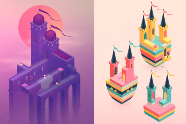 让移动端用户体验出类拔萃的5种技巧