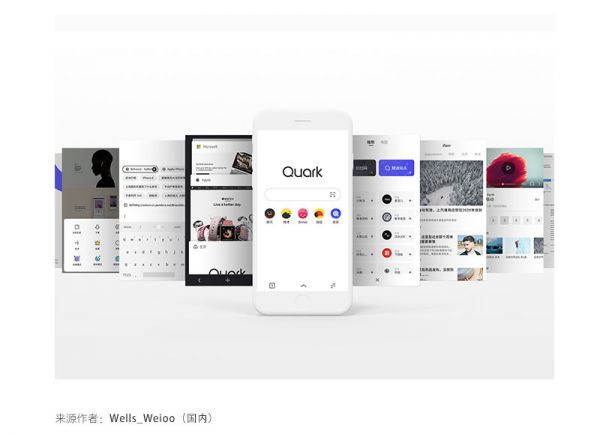 如何“浏览作品”才能事半功倍？来看高手的方法！