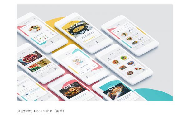 如何“浏览作品”才能事半功倍？来看高手的方法！