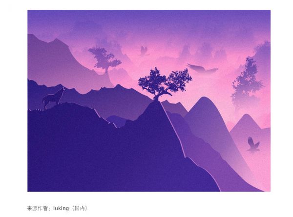 如何“浏览作品”才能事半功倍？来看高手的方法！