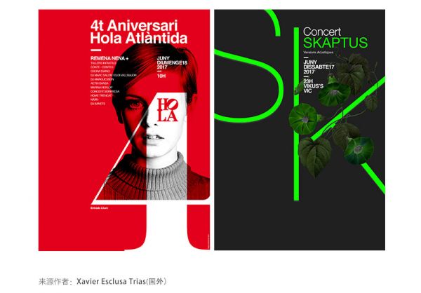 如何“浏览作品”才能事半功倍？来看高手的方法！