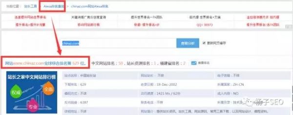 您知道什么样的友情链接才叫优秀链接吗？
