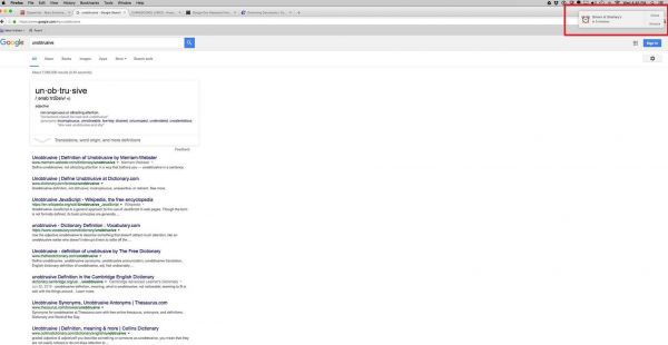 用户体验设计：完美的提示消息方案
