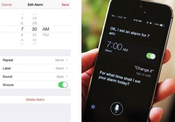 译文：会话式用户界面将如何改变我们的生活