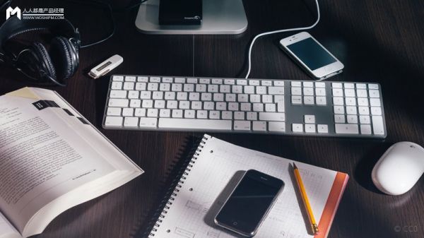 影响推荐系统效果5个因素