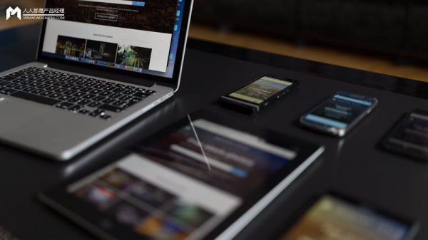 设计技巧如何融入“用户体验”