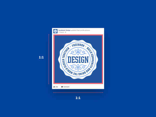 进阶学习！视觉设计中的11个经典的视错觉现象