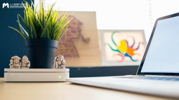 To B 产品基于场景进行的设计