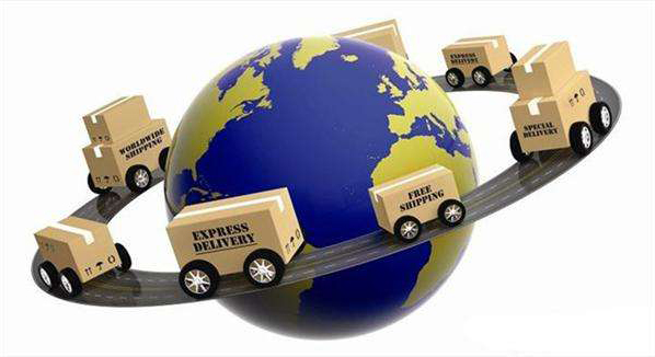 外贸邮件营销的最佳时期和注意要素是什么