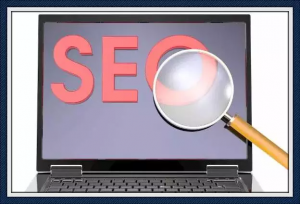 浅析网站收录不稳定是什么原因？