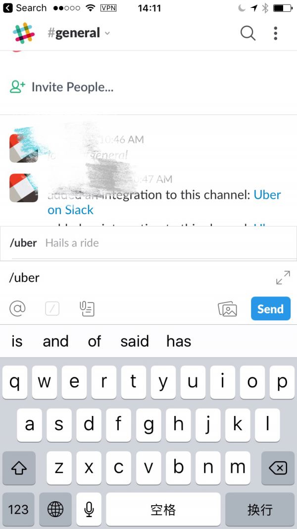 机器人对话的交互设计原则