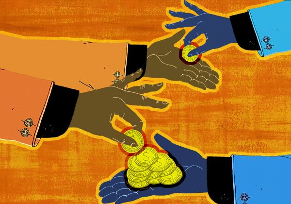 图片来源:视觉中国