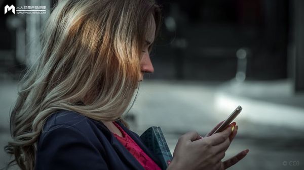 如何让用户心甘情愿地为 App 评论和评分？