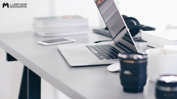 Axure应用技巧：可复用控件库制作实操