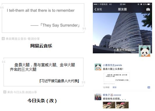 从10个版本，看今日头条迭代