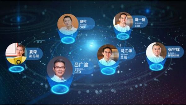 猩便利获3.8亿A1轮投资 红杉中国领投光速中国续投