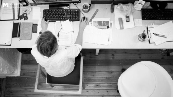 后台实战：如何设计一张合格的列表？