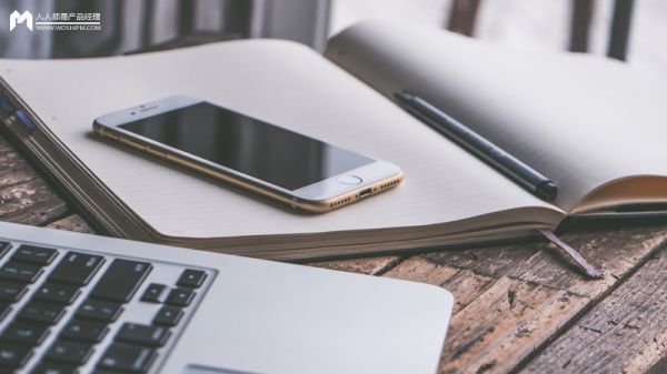 RBAC后台模型概要分析（附：逆推woshipm角色与权限）