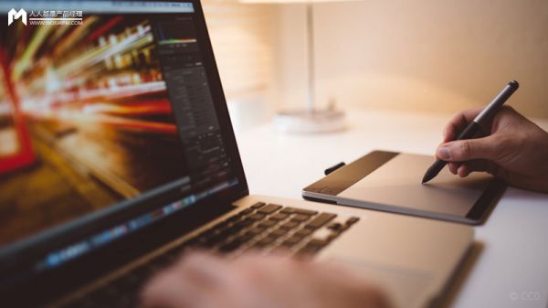 设计沉思录：写给运营视觉设计师的交互小技巧