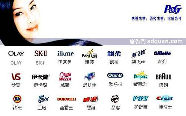 心理学与产品设计:主动公开承诺的力量