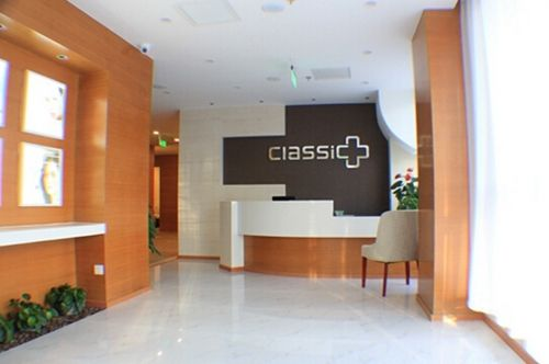 心理学与产品设计：主动公开承诺的力量