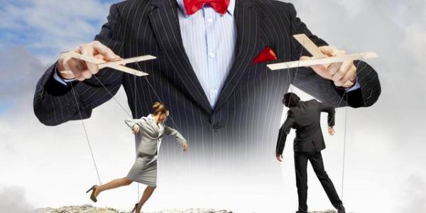 心理学与产品设计：主动公开承诺的力量