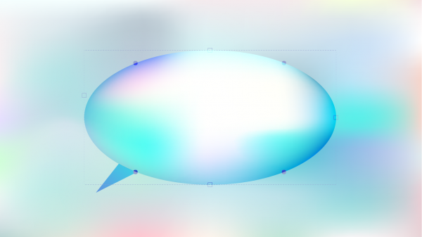 谷歌是怎么设计语音界面的 ？对话设计六原则