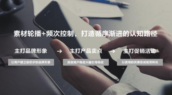 精细化营销时代，品牌该如何在海量流量中“掘金”？