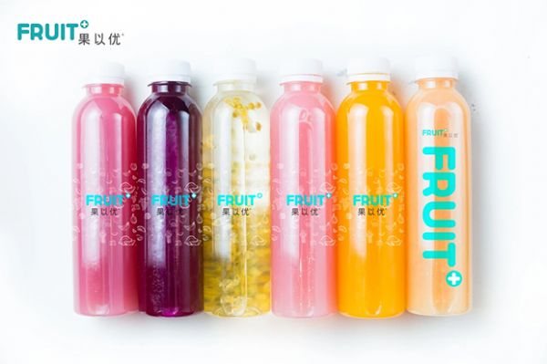 5年水果电商转做“办公室无人零售”，“果以优”获450万元种子轮融资