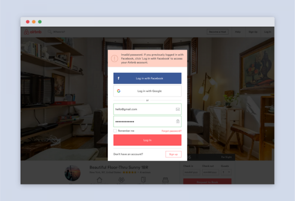uisdc-color-20161215-(16)