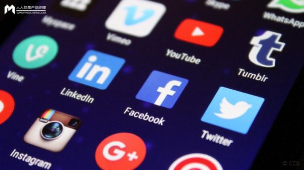 如何设计APP唤起落地页，促进用户增长？