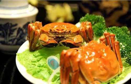 微信图片_20171102114844