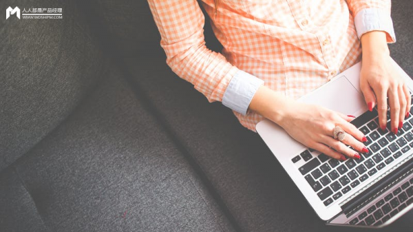 在运营设计中，如何运用数据指标