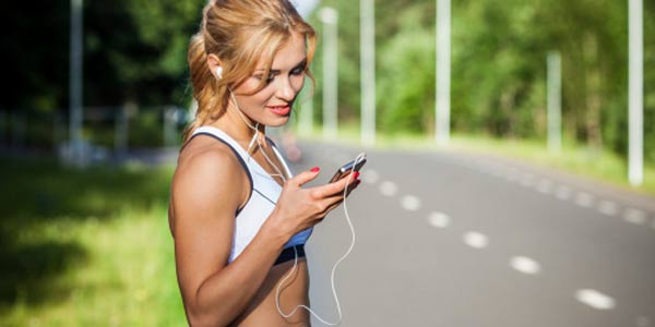 25911_fitness20160418104112