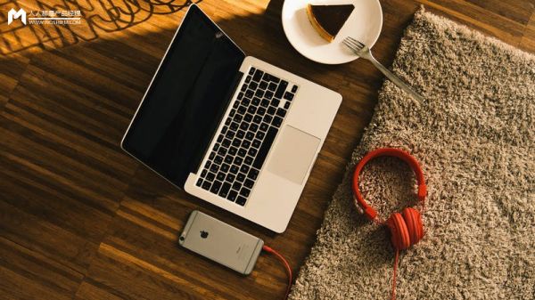 iPhone X 的 12 个隐藏细节