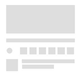 入门手册！帮你快速掌握15个常见的产品设计术