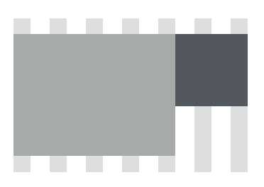 入门手册！帮你快速掌握15个常见的产品设计术