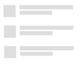 入门手册！帮你快速掌握15个常见的产品设计术