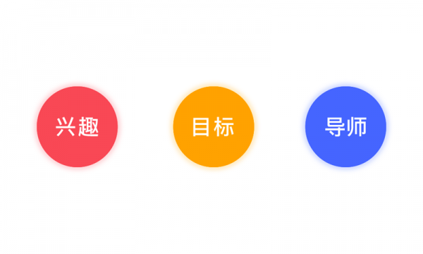 没人带的设计师，如何学会用自驱力帮自己成长？