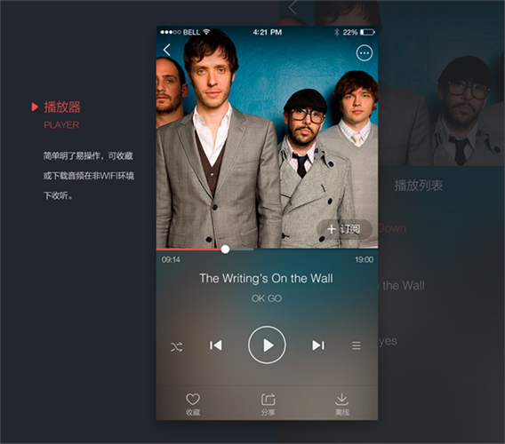 没人带的设计师，如何学会用自驱力帮自己成长？