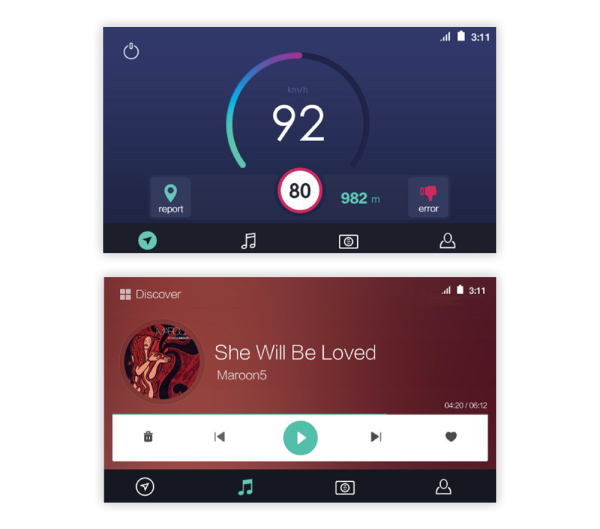 没人带的设计师，如何学会用自驱力帮自己成长？