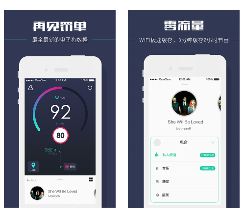 没人带的设计师，如何学会用自驱力帮自己成长？