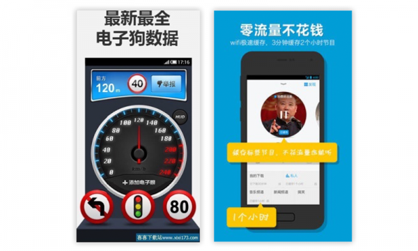 没人带的设计师，如何学会用自驱力帮自己成长？