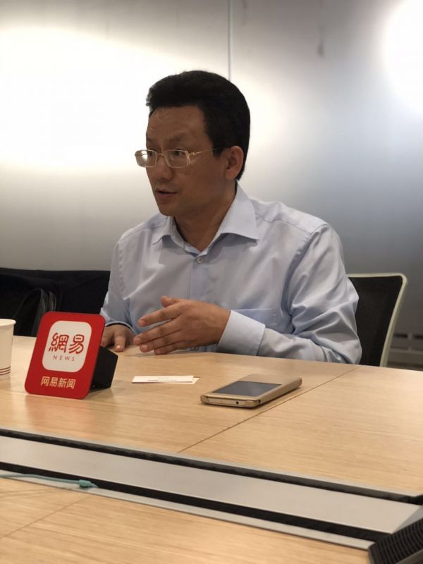 天地荟亮相纳斯达克 中国宠物食品第一股怎么炼成的