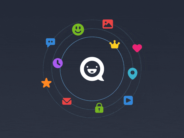 超实用的引导页设计基础手册