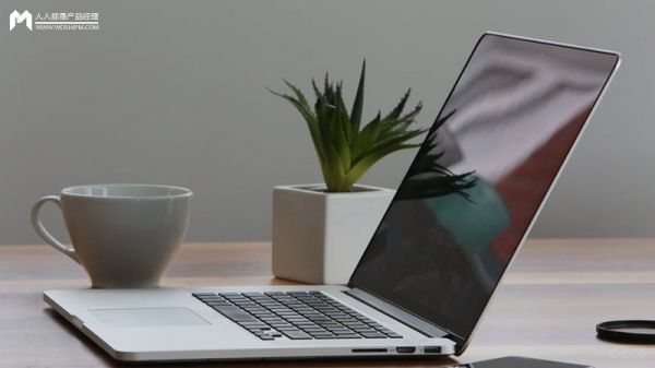 案例解读，P2P平台支付新场景