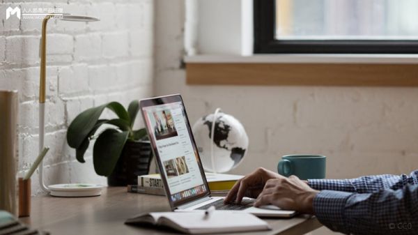 关于爱奇艺粉丝社区：泡泡的体验与新功能设想