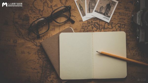 信息结构图、功能结构图、结构图,你还傻傻分不清吗?(上)